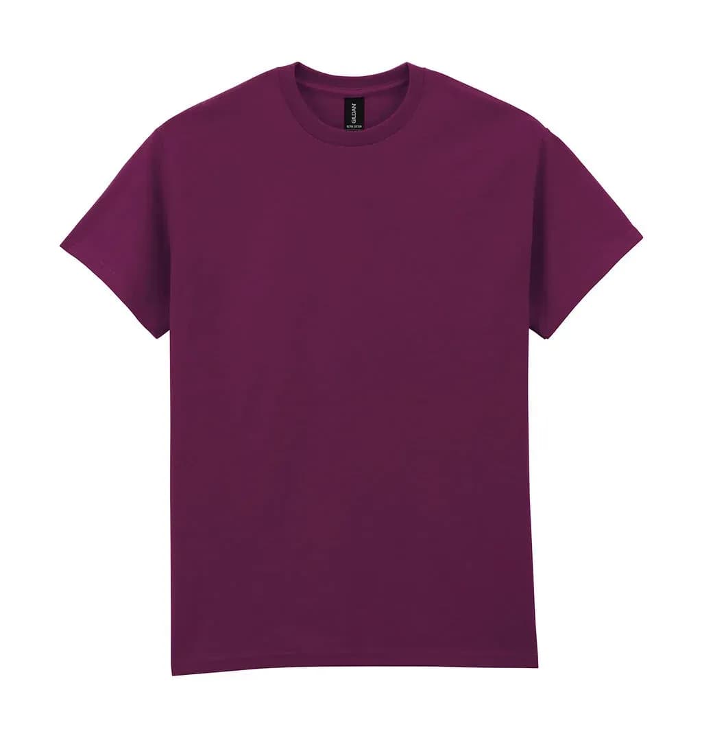 Gildan Ultra Cotton AdulTee  Tee - 2000