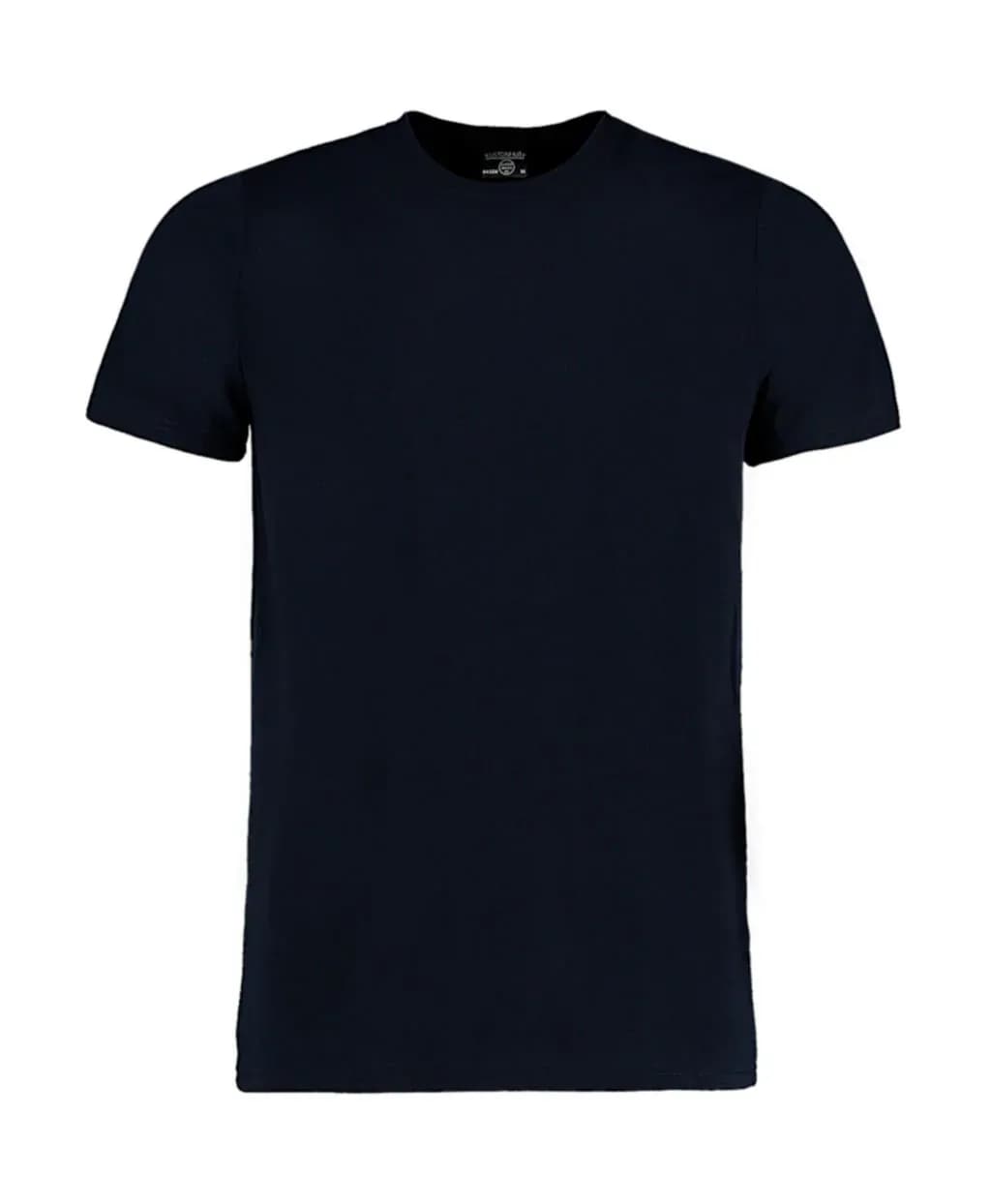 Kustom Kit Fashion FiTee  Superwash® 60º Tee - KK504