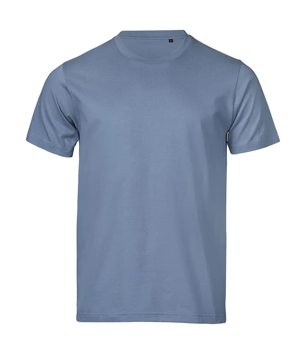 Tee Jays UNLABELED Luxury Tee - 1150