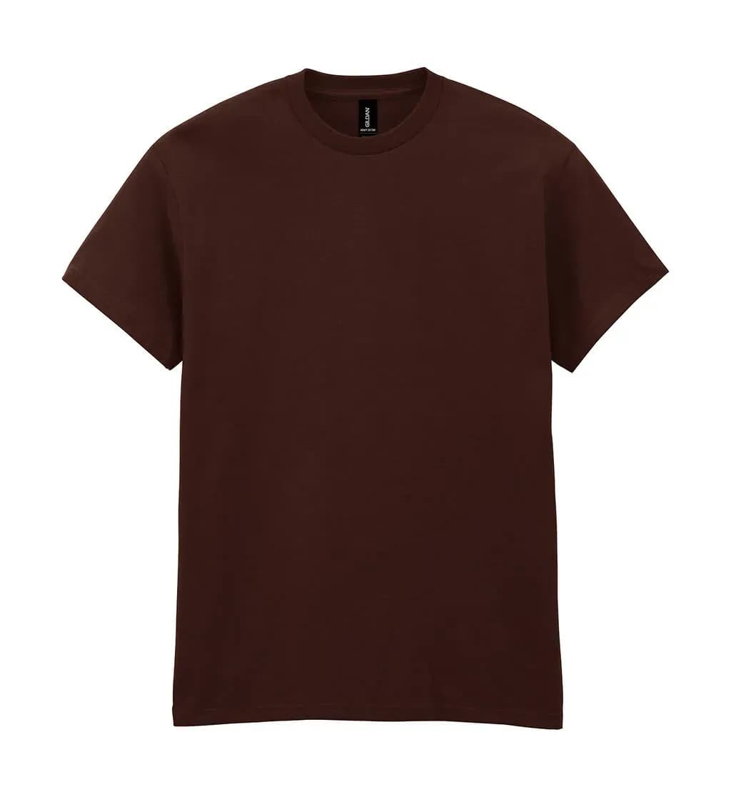Gildan Heavy Cotton AdulTee  Tee - 5000