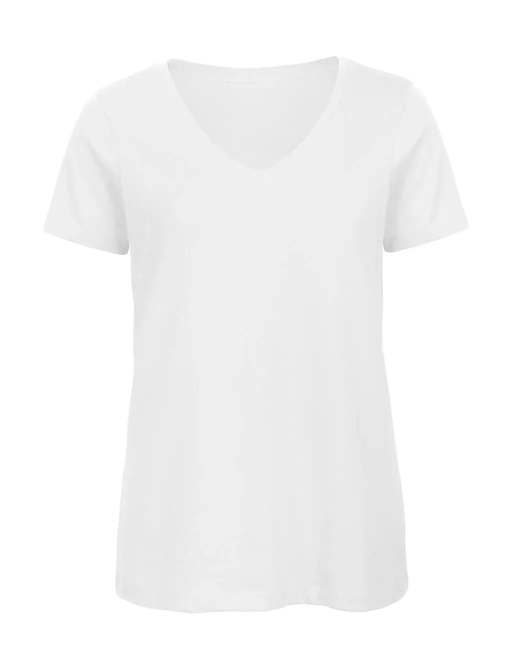 B&C Inspire V Tee  Women - TW045