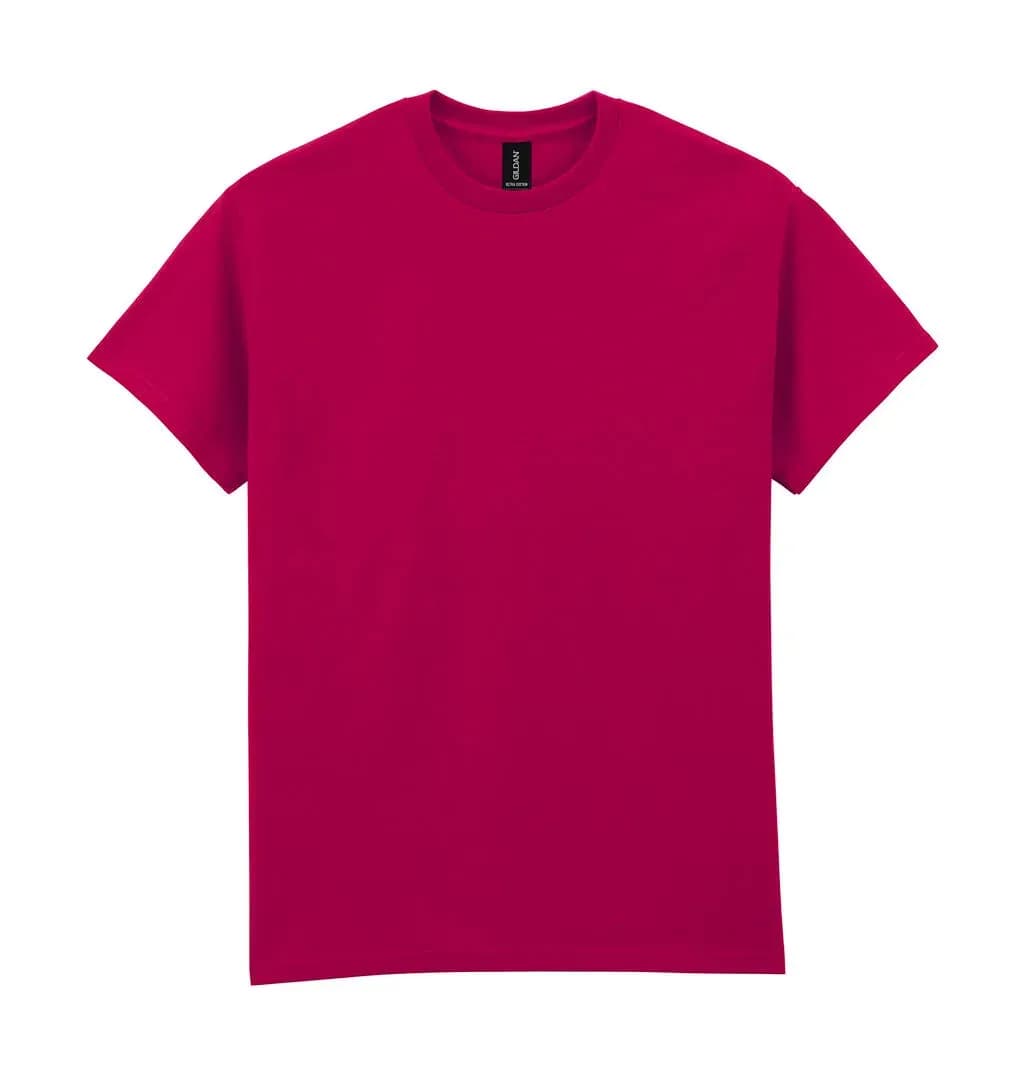 Gildan Ultra Cotton AdulTee  Tee - 2000