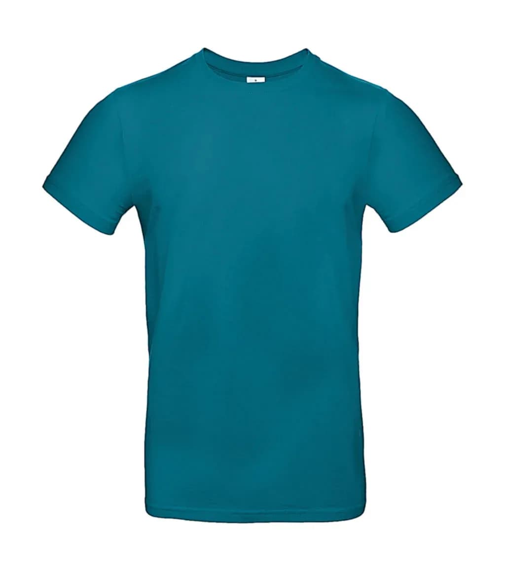 B&C E190 Tee - TU03T