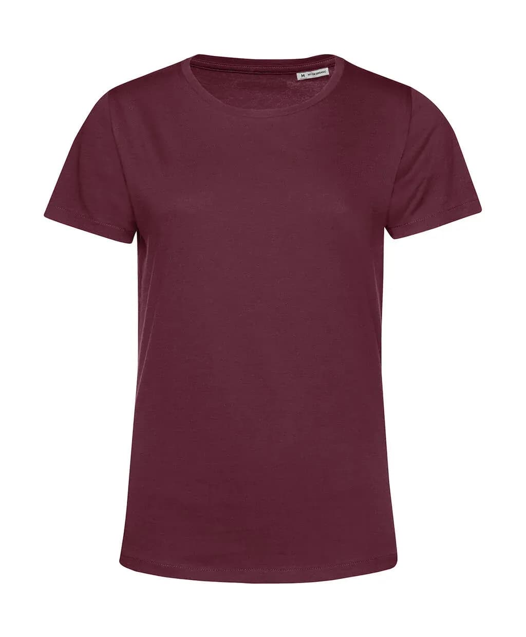 B&C Inspire E150 Women - TW02B