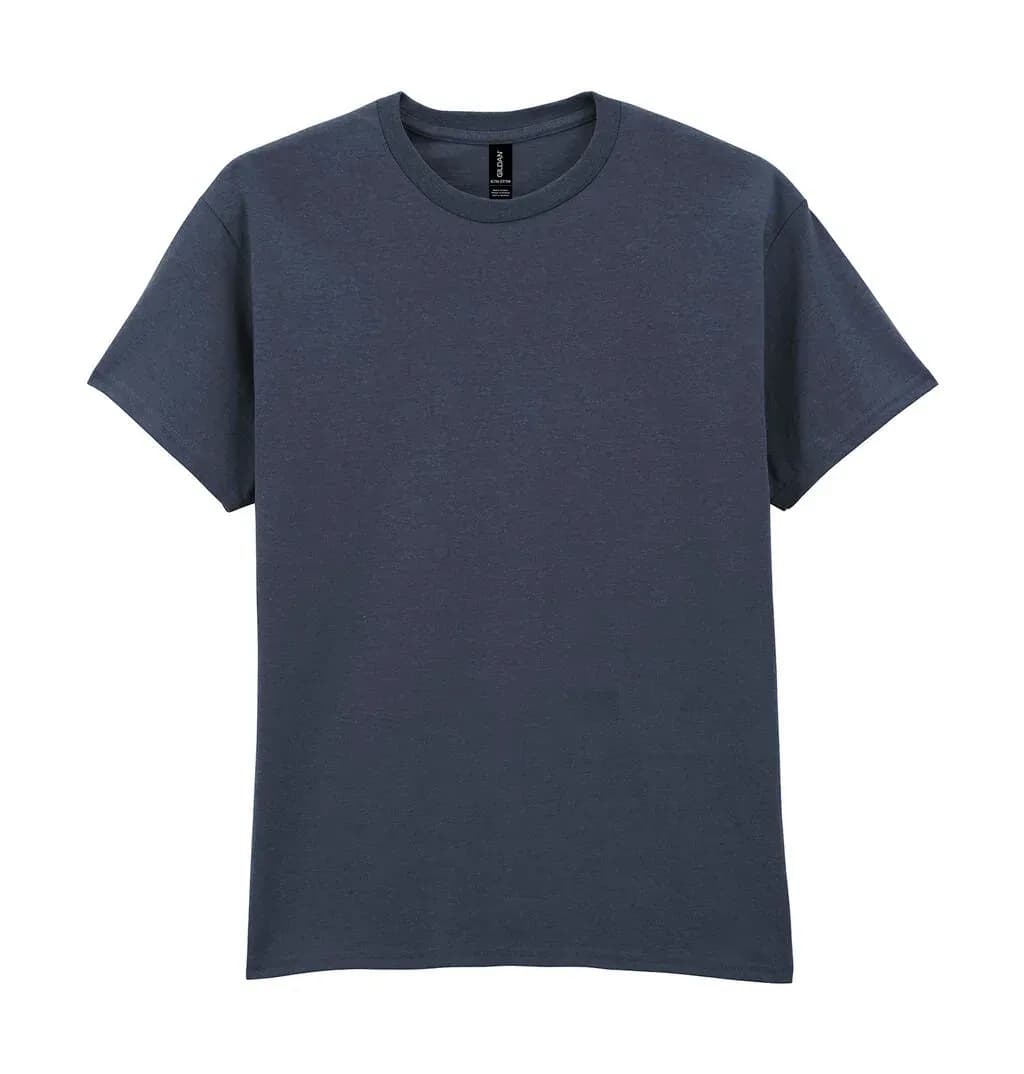Gildan Ultra Cotton AdulTee  Tee - 2000