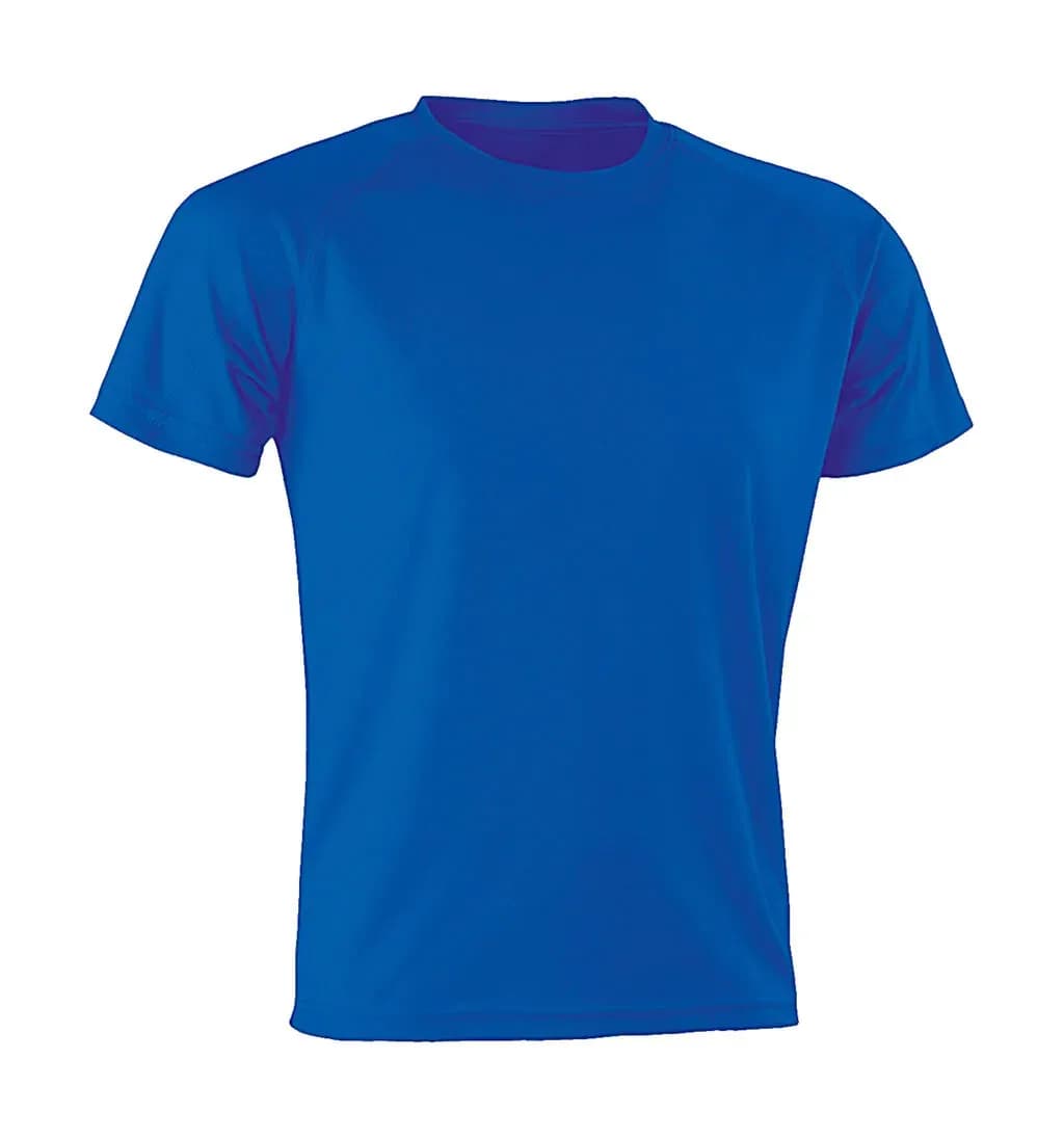 Spiro Aircool Tee - S287X