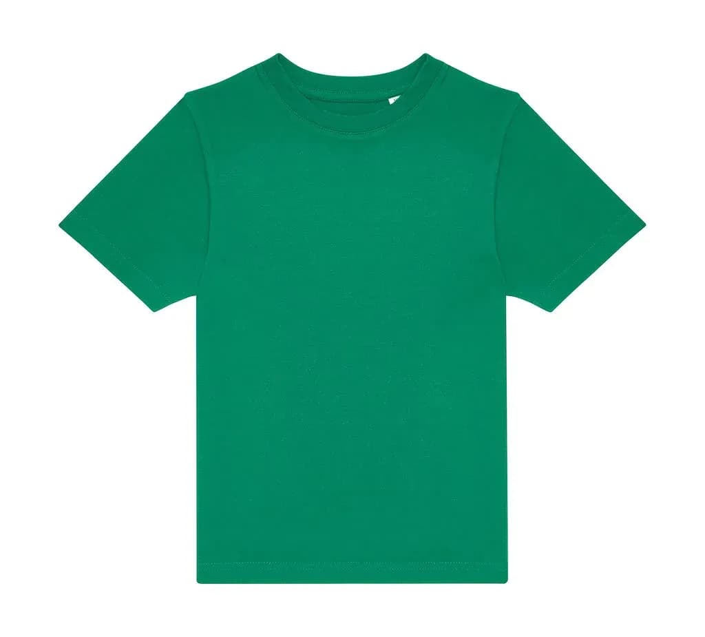 B&C E150 Tee  - TK001