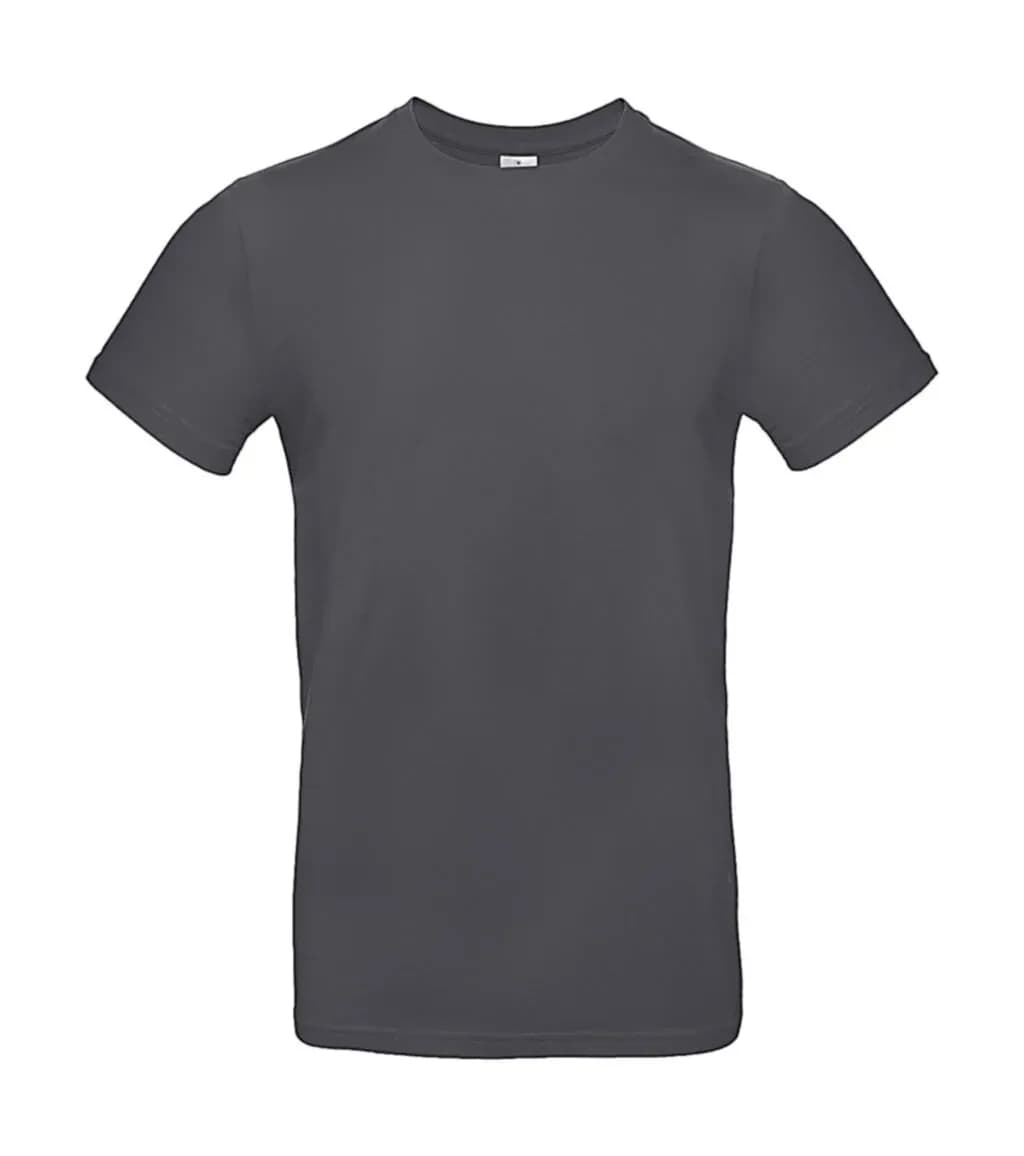 B&C E190 Tee - TU03T