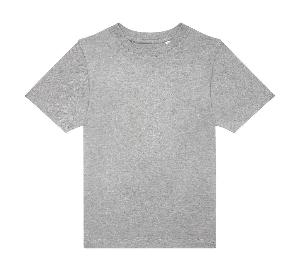 B&C E150 Tee  - TK001