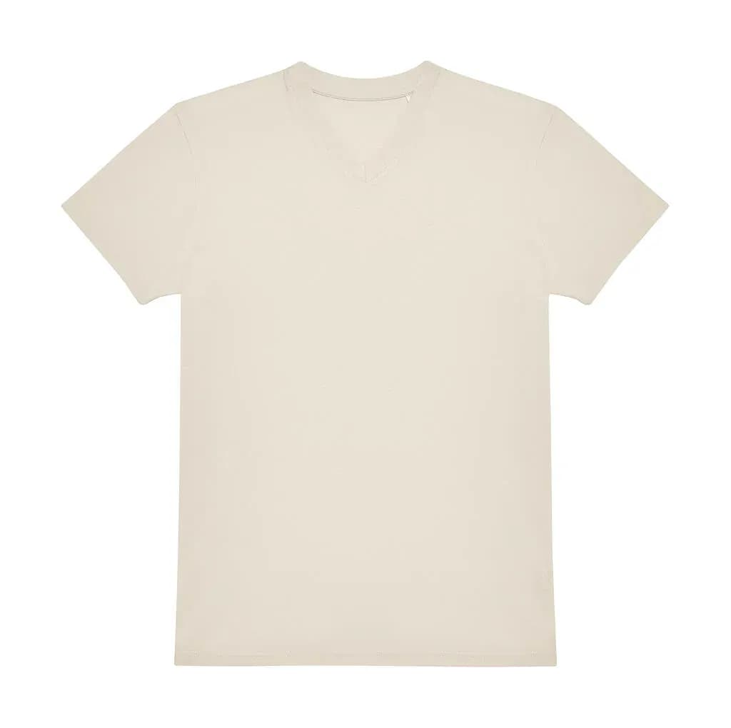 B&C E150 V Tee - TU008