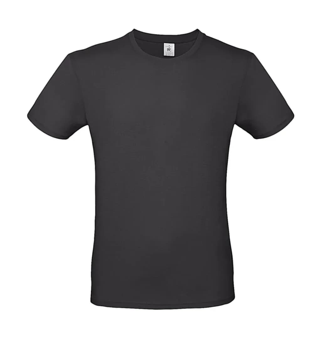 B&C E150 Tee - TU01T