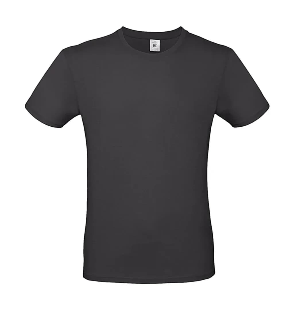 B&C E150 Tee - TU01T