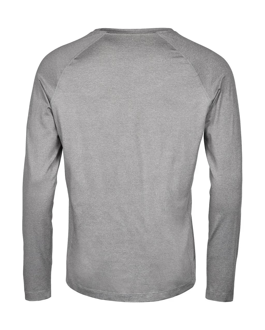 Tee Jays Long Sleeve CoolDry Tee - 7022