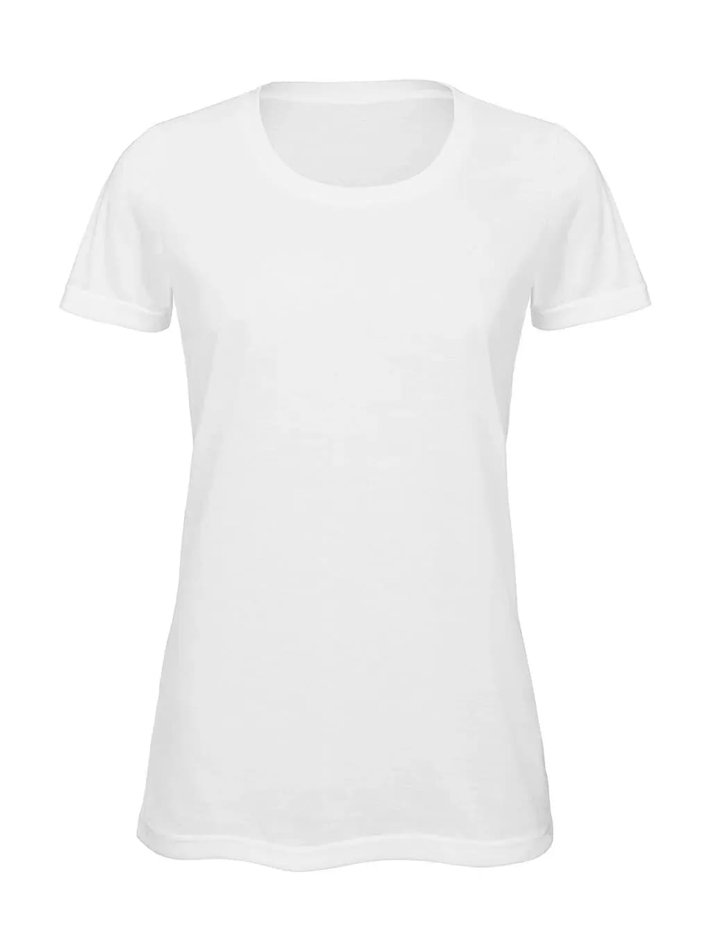 B&C Sublimation Women Tee - TW063
