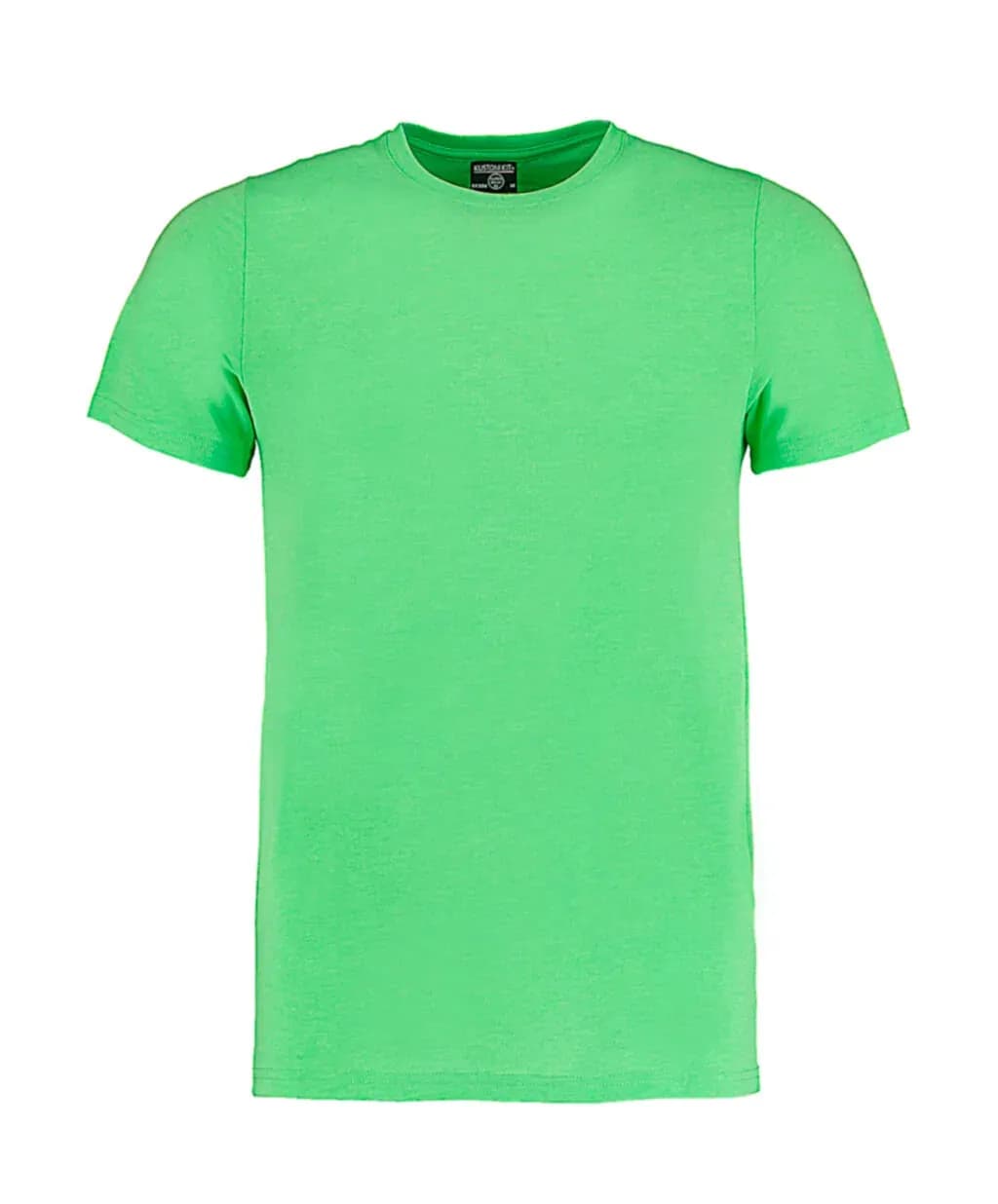 Kustom Kit Fashion FiTee  Superwash® 60º Tee - KK504