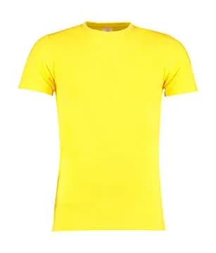 Kustom Kit Fashion FiTee  Superwash® 60º Tee - KK504