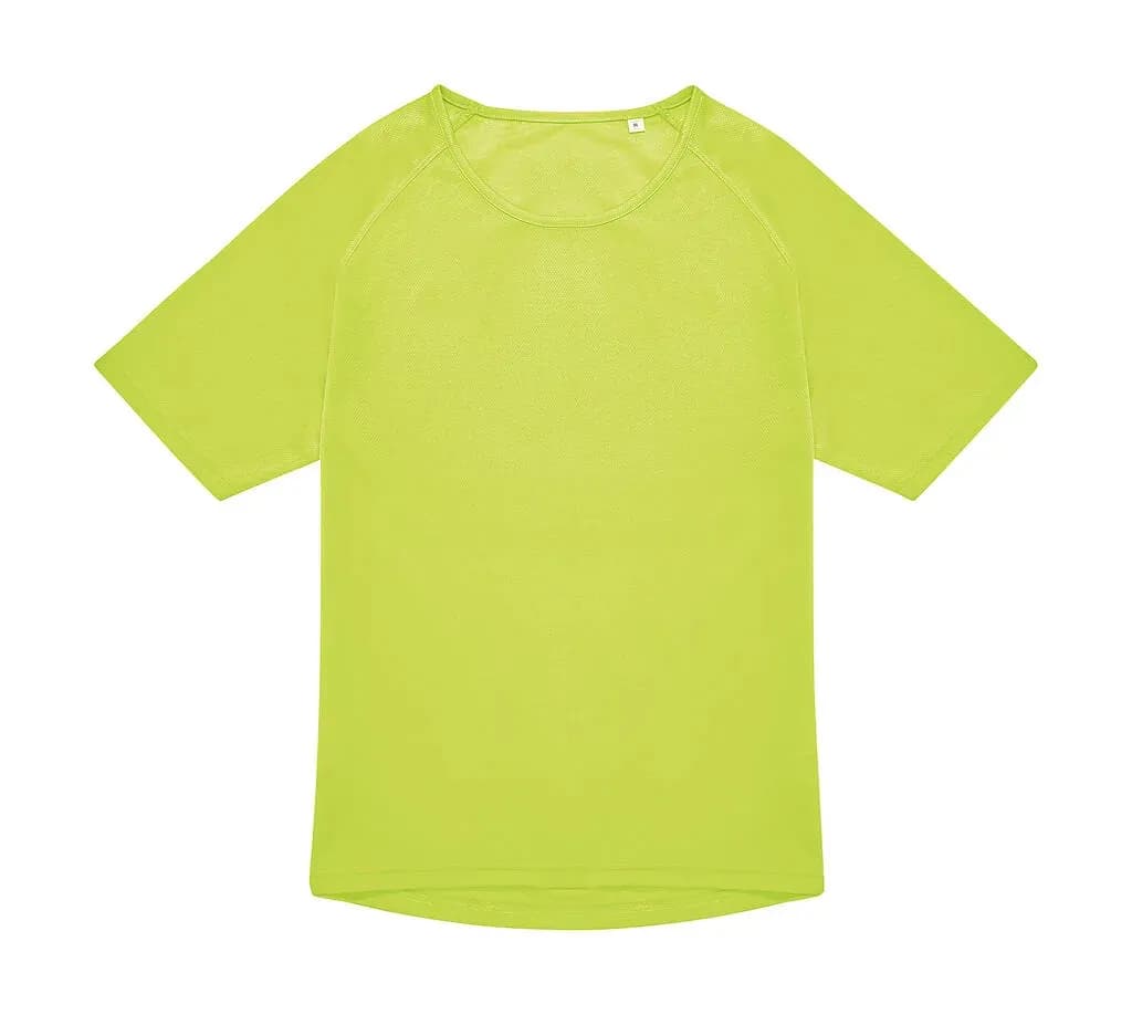 B&C Active Tee - TG003