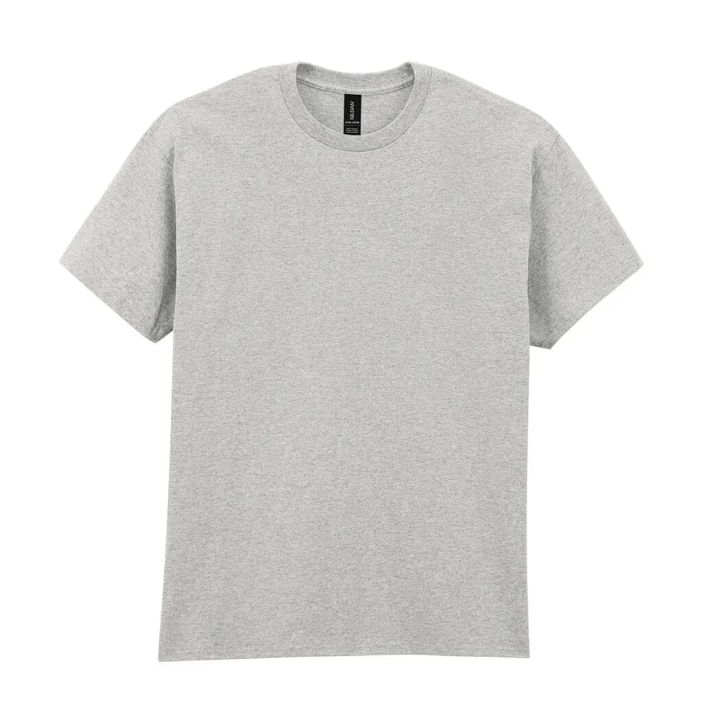 Gildan Ultra Cotton AdulTee  Tee - 2000