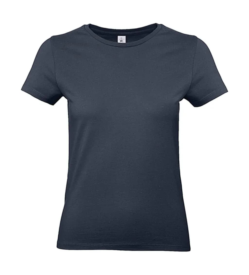 B&C E190 Women Tee - TW04T