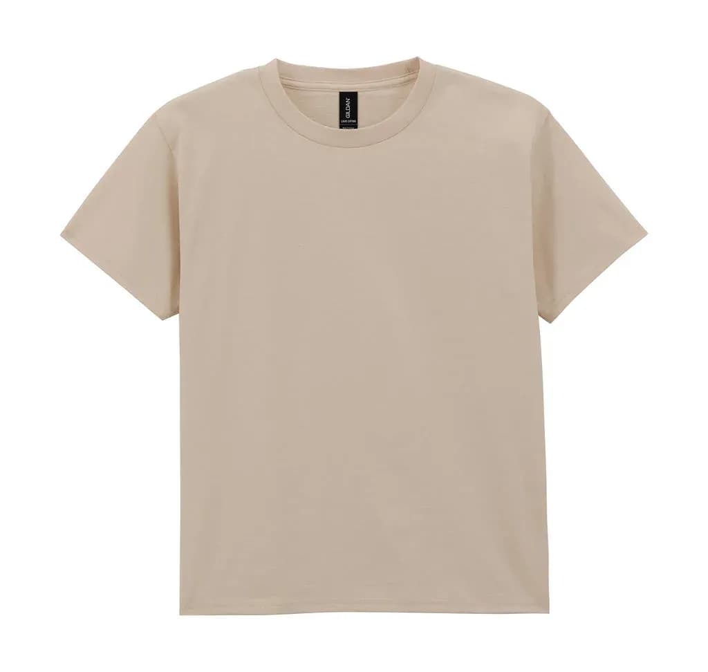 Gildan LighTee  Cotton Youth Tee - 3000B