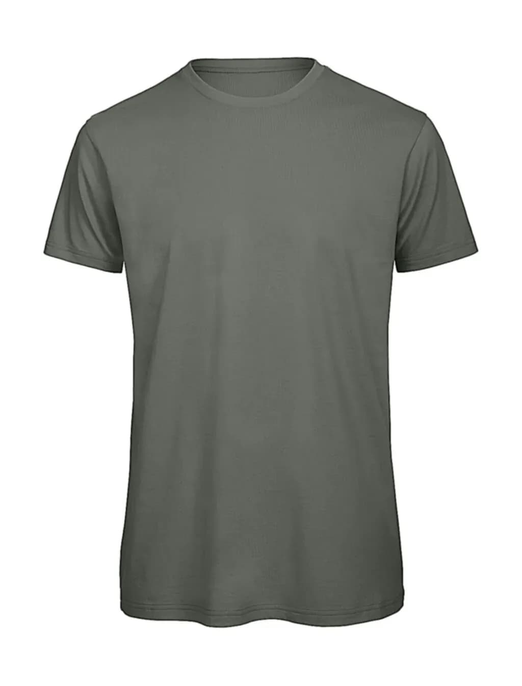 B&C Inspire Tee men - TM042
