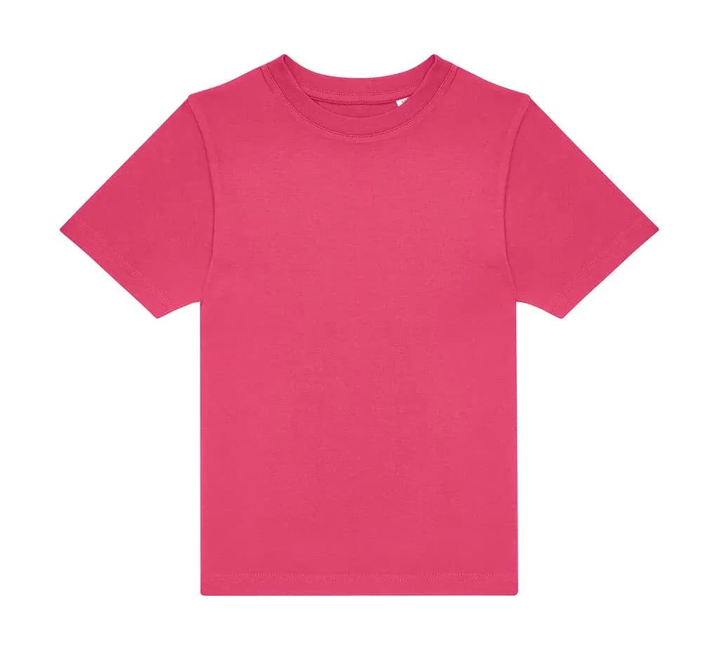 B&C E150 Tee  - TK001