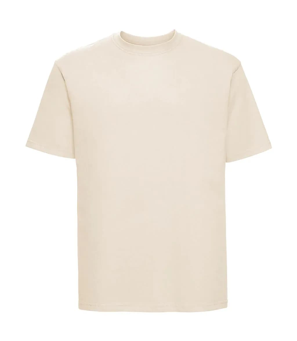 Russell Athletic Classic Tee - 0R180M0