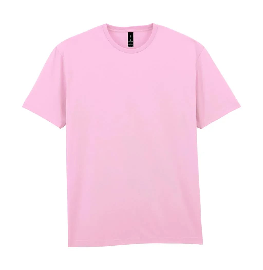 Gildan LighTee  Cotton AdulTee  Tee - 3000