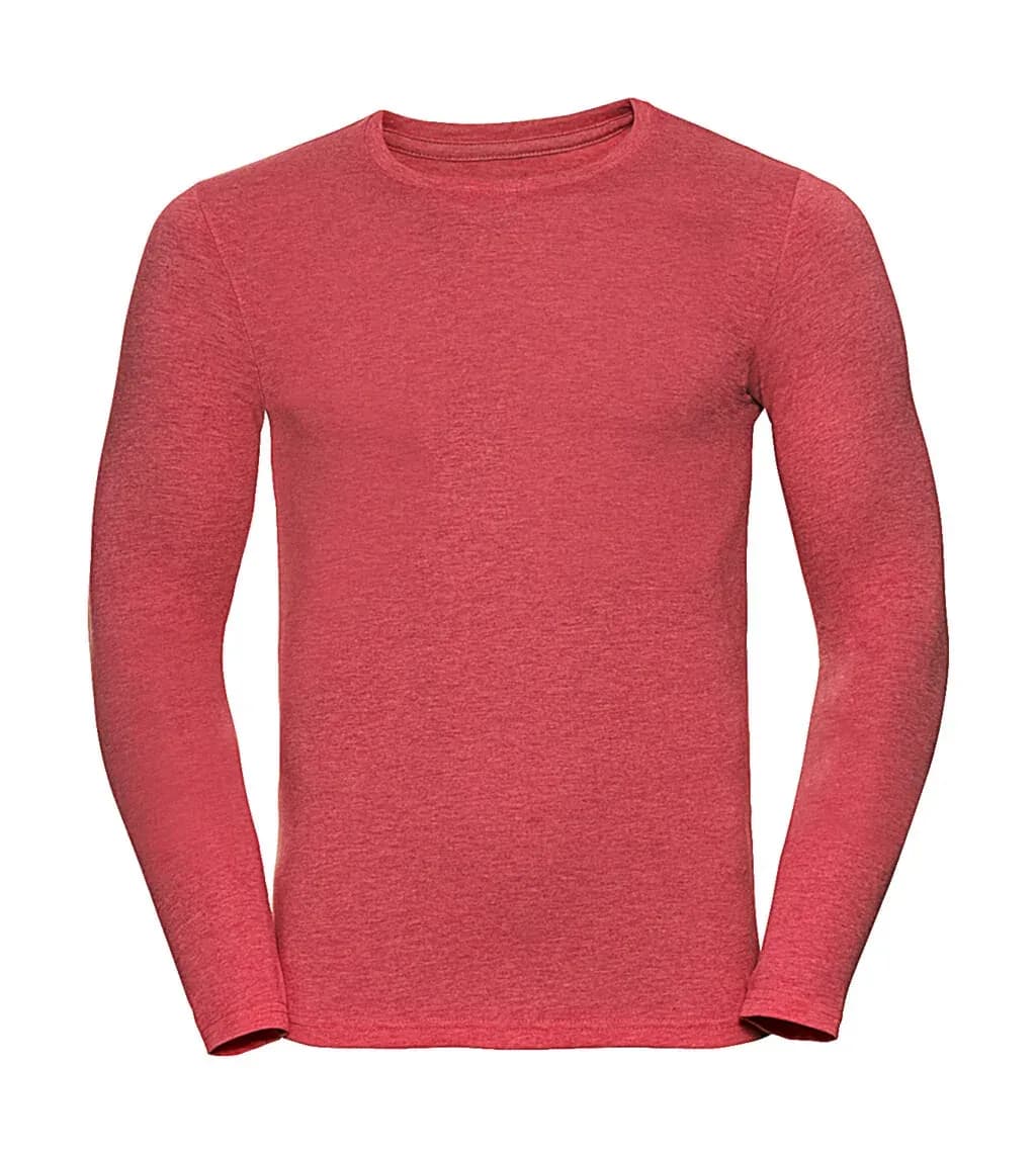 Fruit of the Loom Ladies Original Tee - 61-420-0