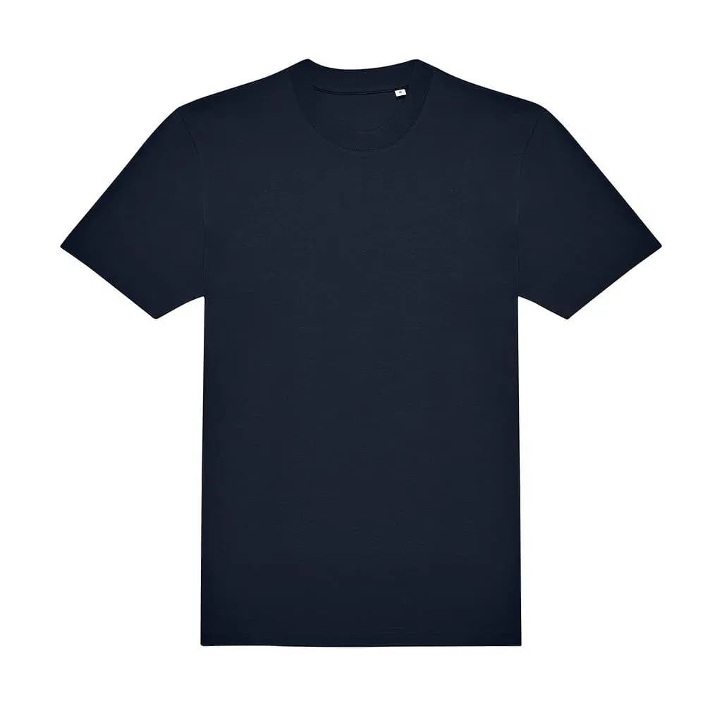 B&C E220 Tee - TG002