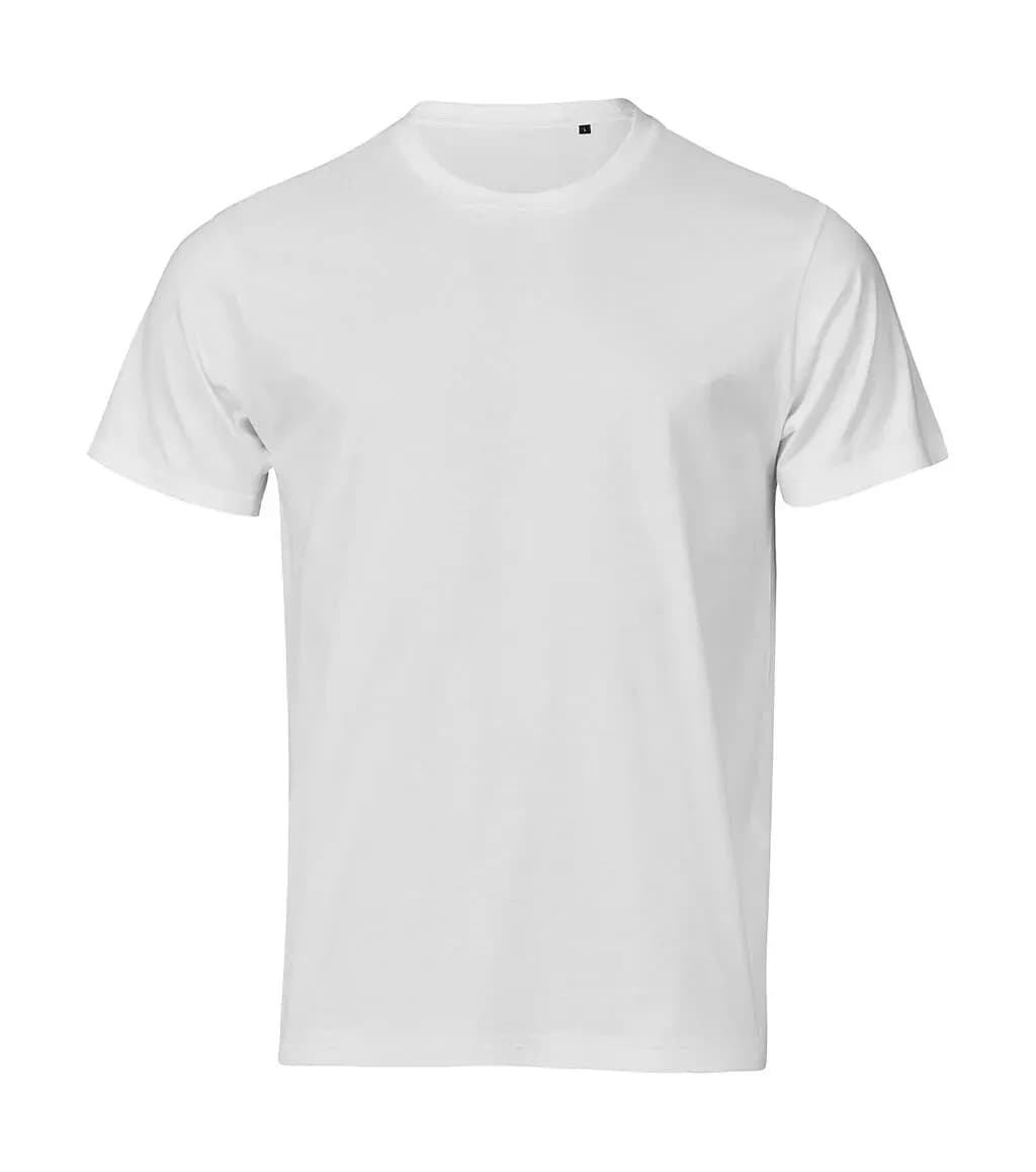Tee Jays UNLABELED Tee - 1140
