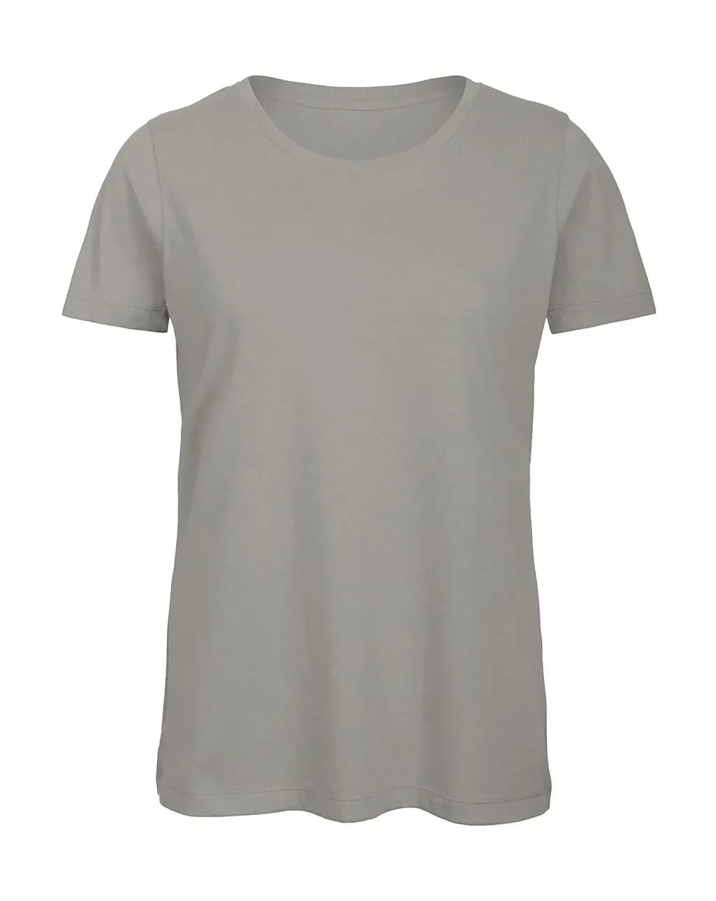 B&C Inspire Tee  Women - TW043