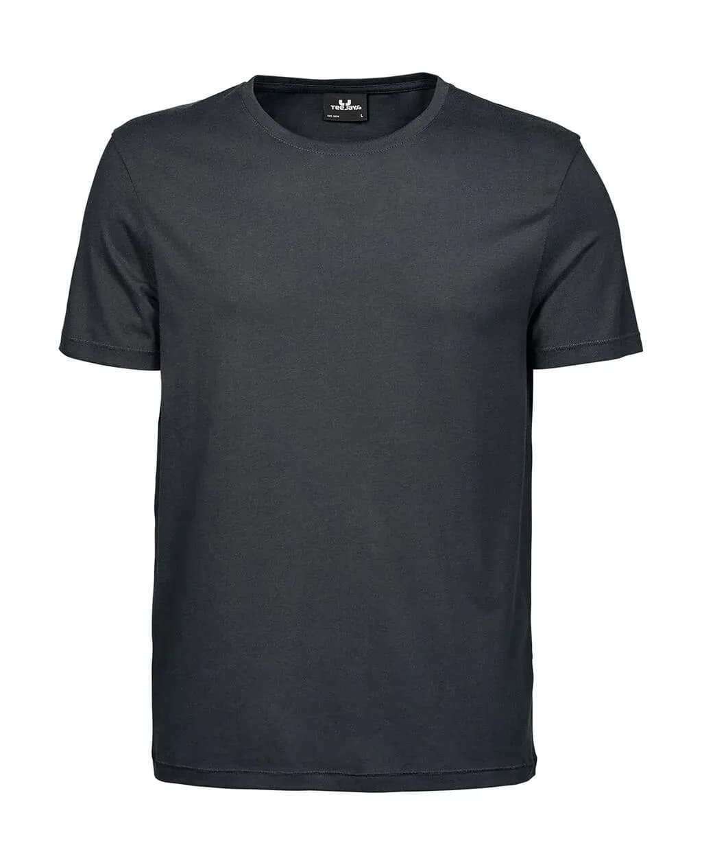 Tee Jays Luxury Tee - 5000