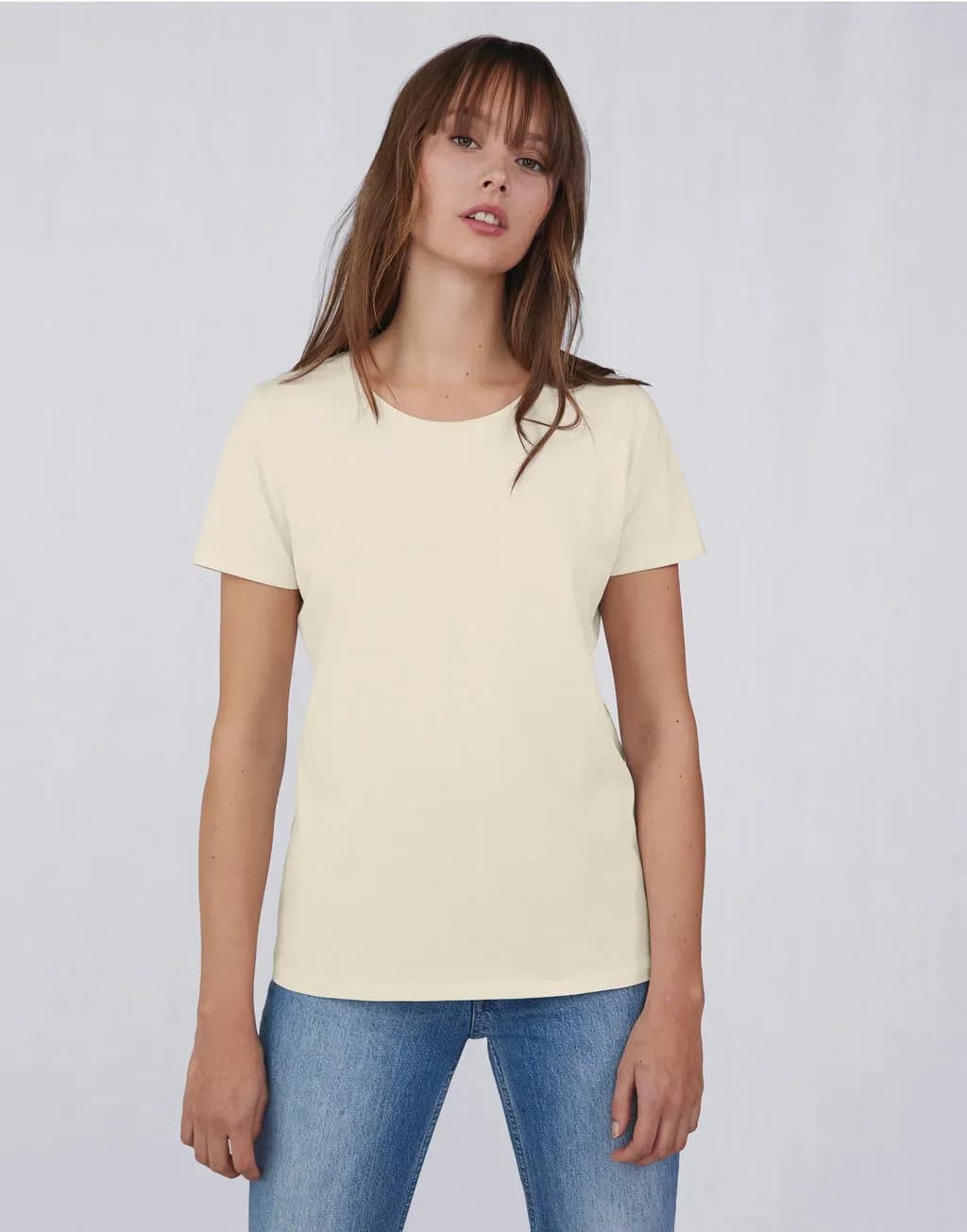 B&C Inspire E150 Women - TW02B