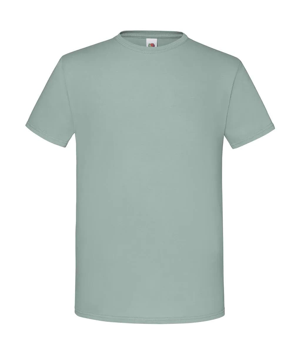 Fruit of the Loom Iconic 150 Tee - 61-430-0