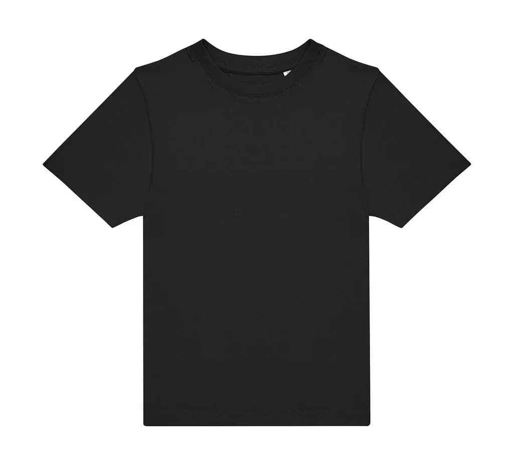 B&C E150 Tee  - TK001