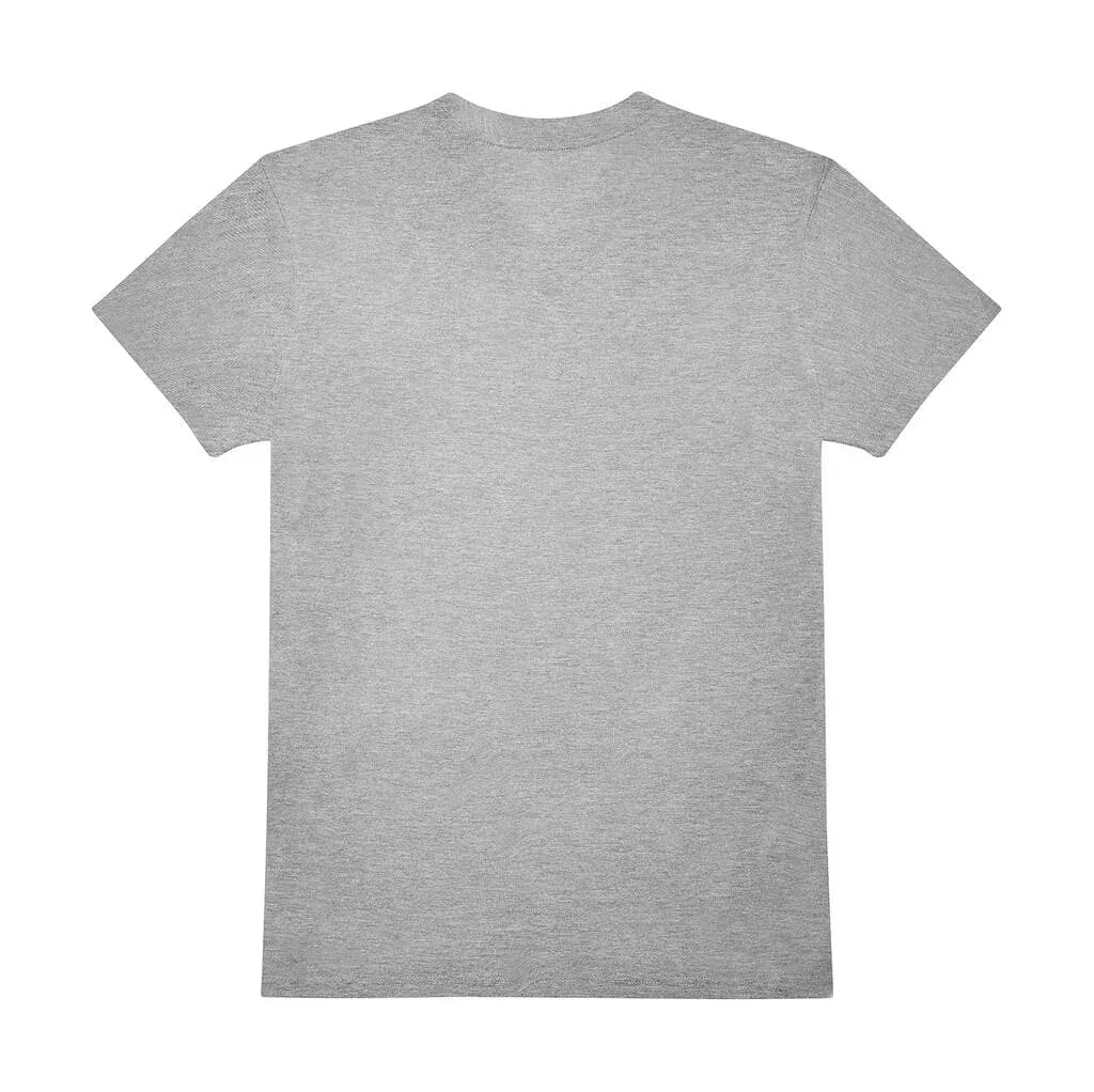 B&C E150 V Tee - TU008
