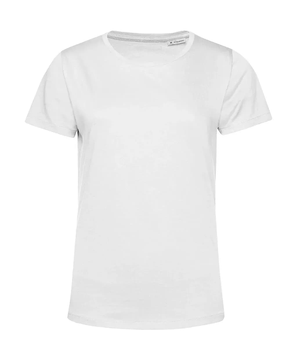 B&C Inspire E150 Women - TW02B