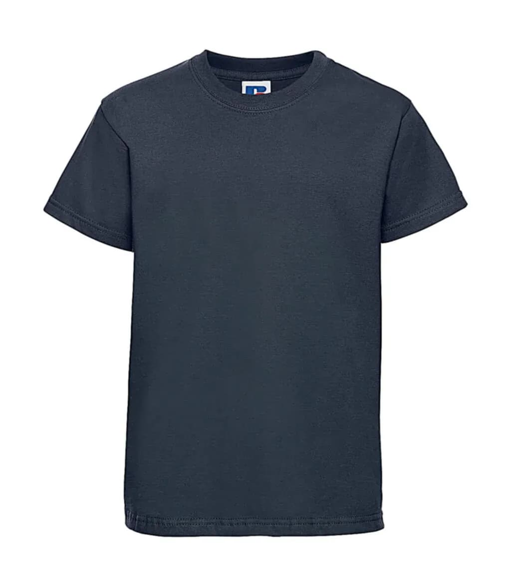 Russell Athletic Kids Classic Tee - 0R180B0
