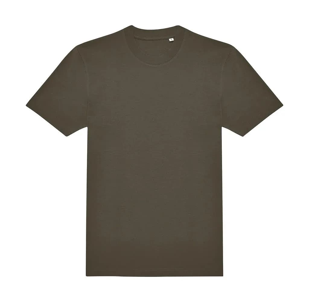 B&C E220 Tee - TG002