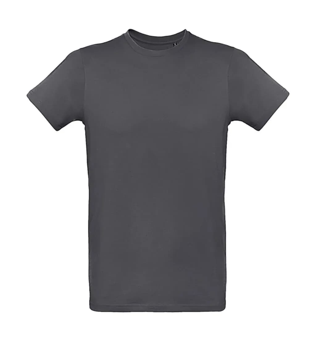 B&C Inspire Plus Tee men - TM048