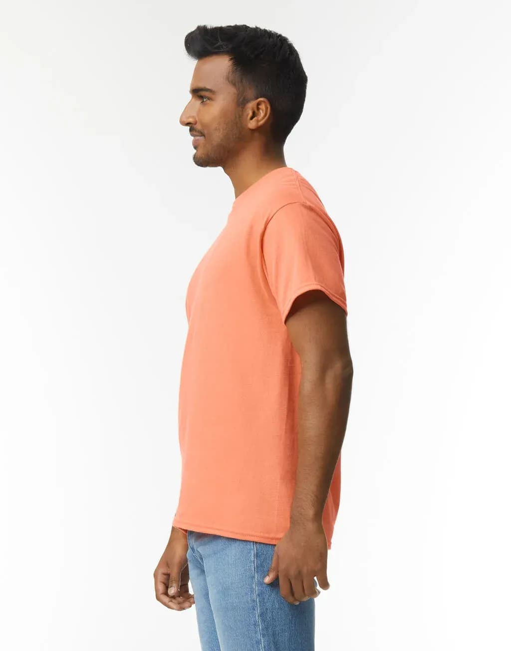 Gildan Ultra Cotton AdulTee  Tee - 2000