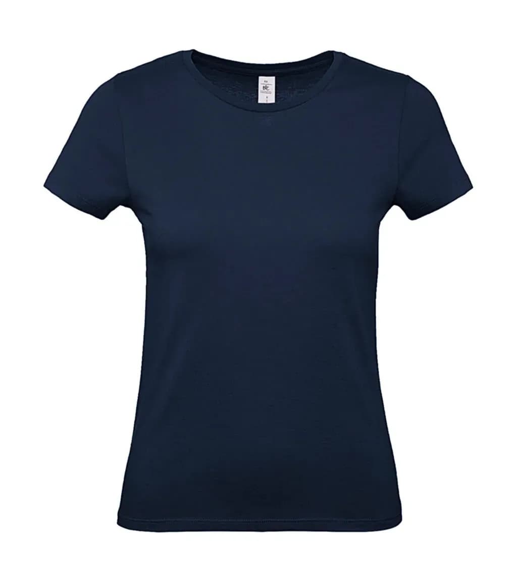 B&C E150 Women Tee - TW02T