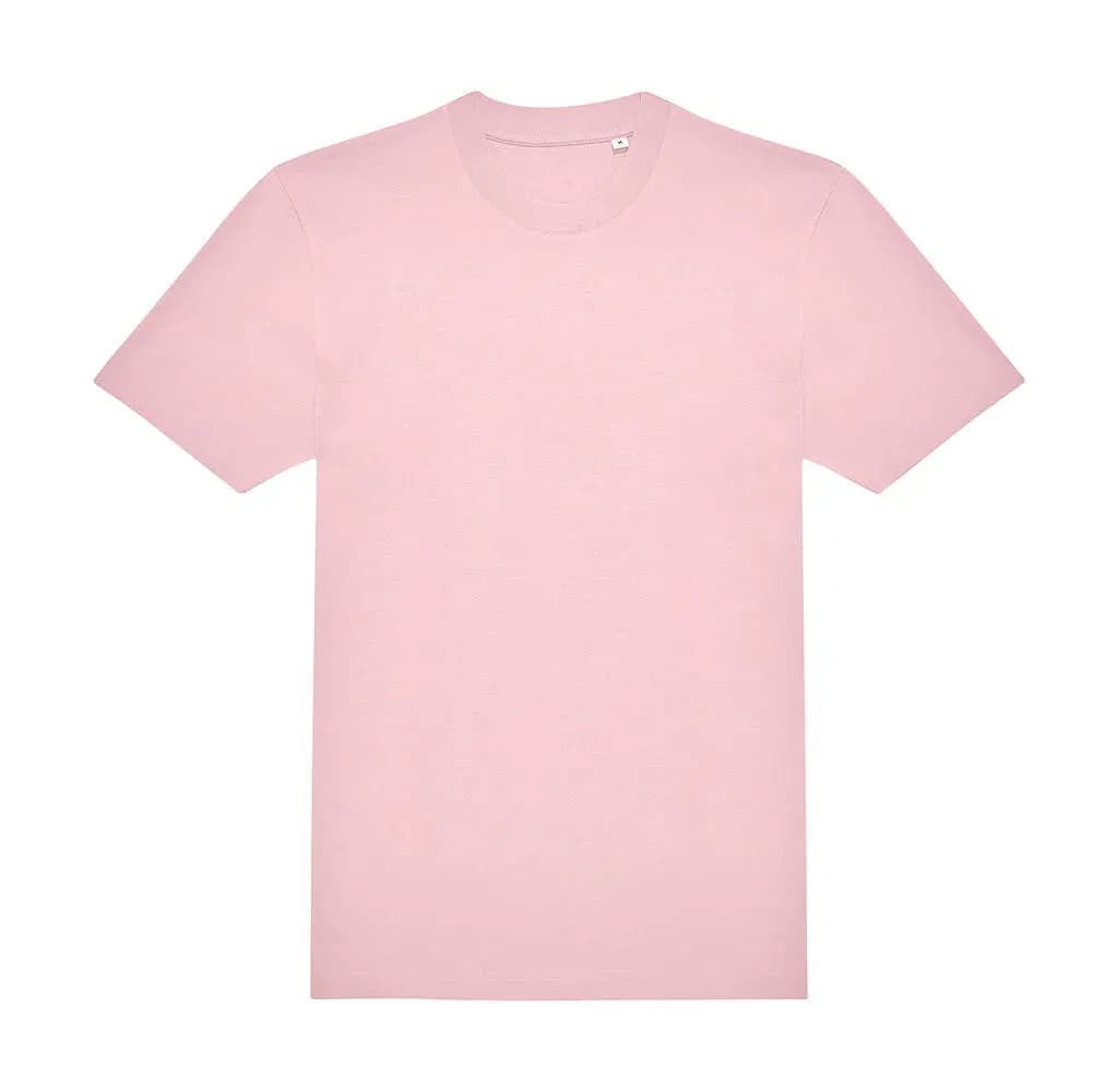 B&C E220 Tee - TG002