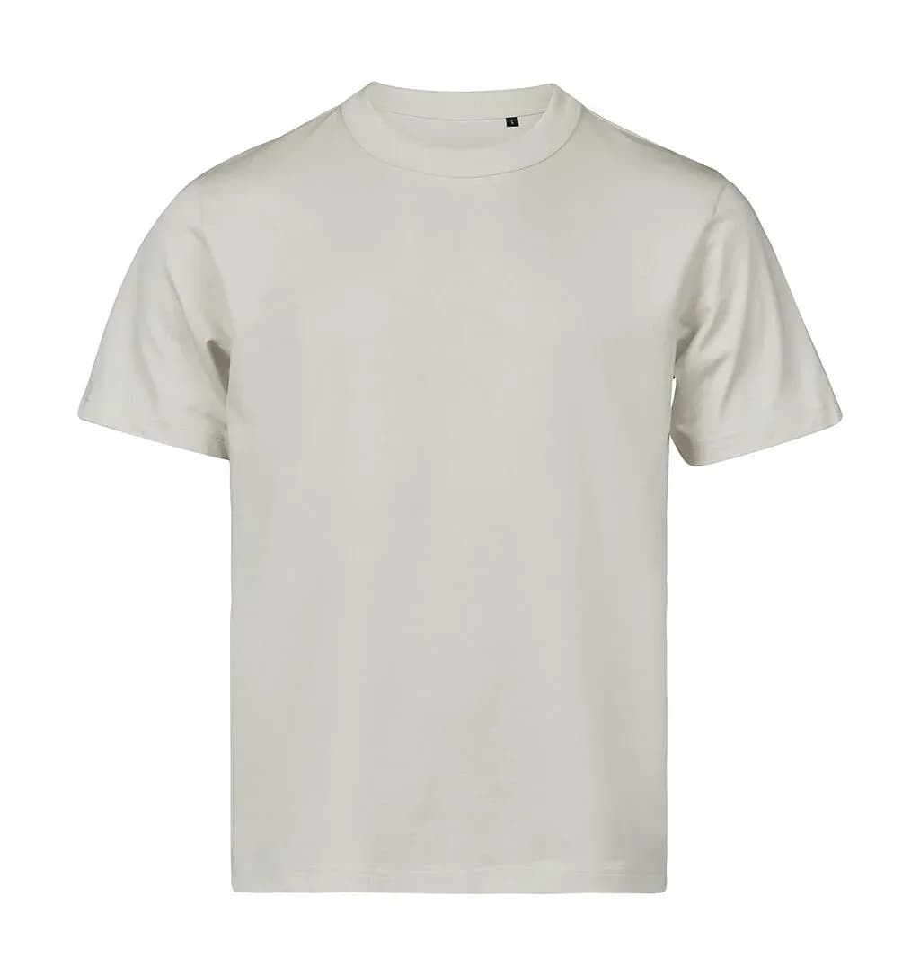 Tee Jays UNLABELED Loose FiTee - 1160