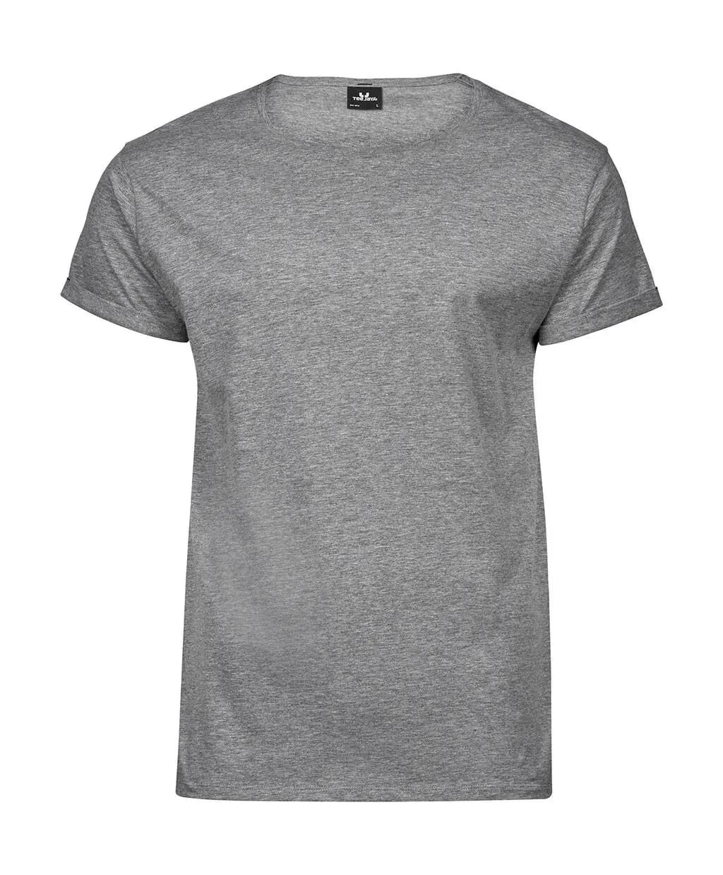 Tee Jays Roll-Up Tee - 5062