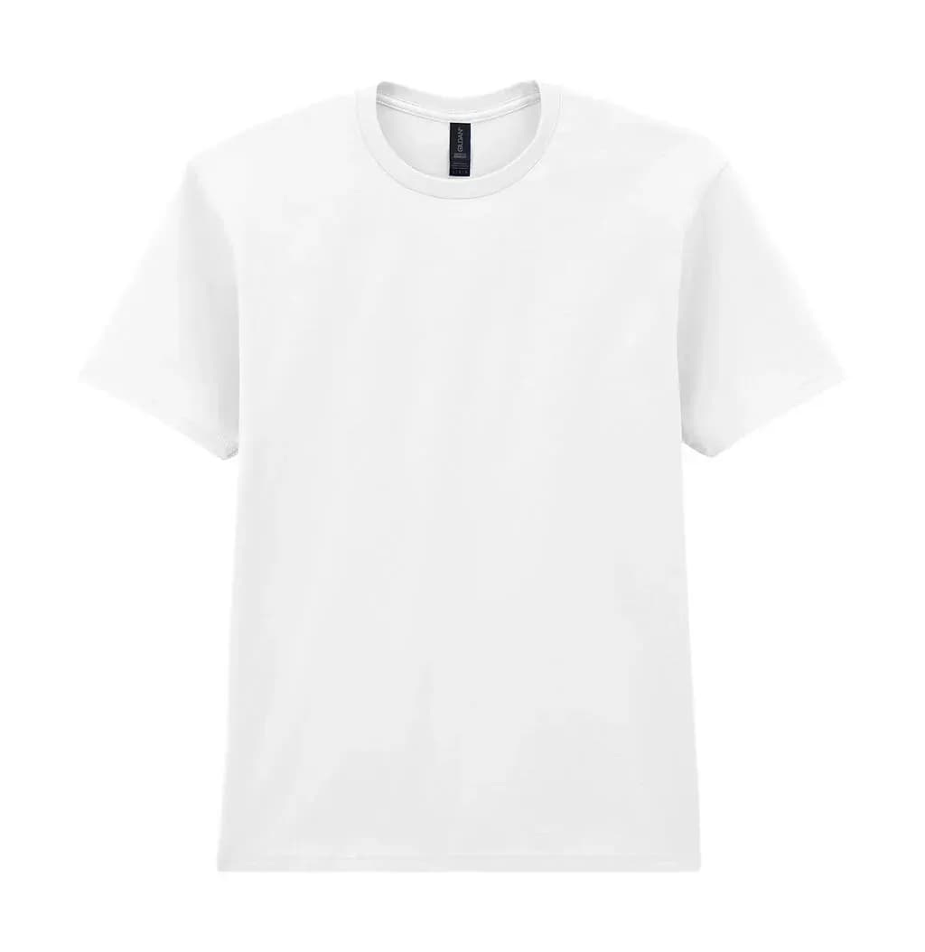 Gildan Softstyle MidweighTee  AdulTee  Tee - 65000