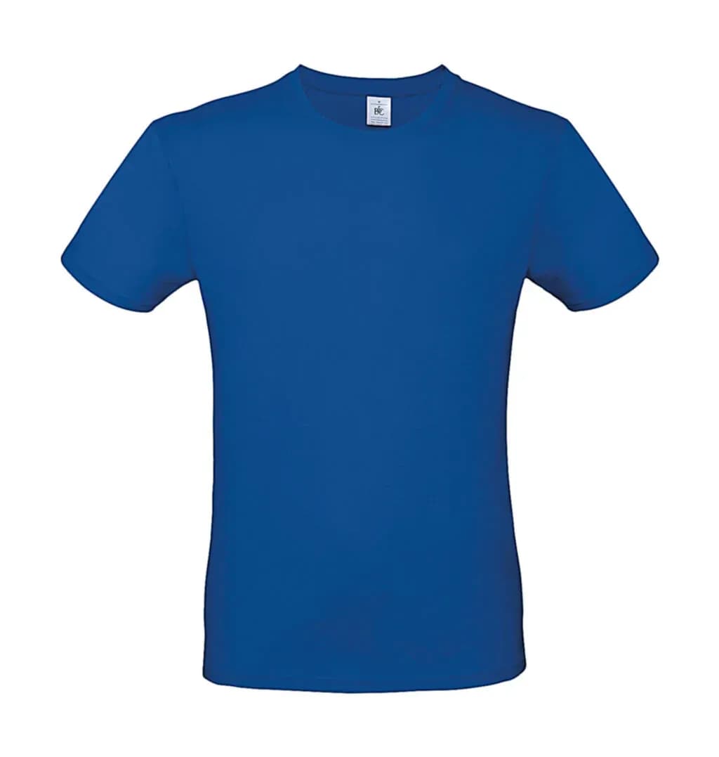 B&C E150 Tee - TU01T