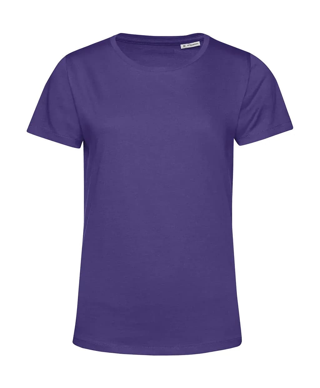 B&C Inspire E150 Women - TW02B