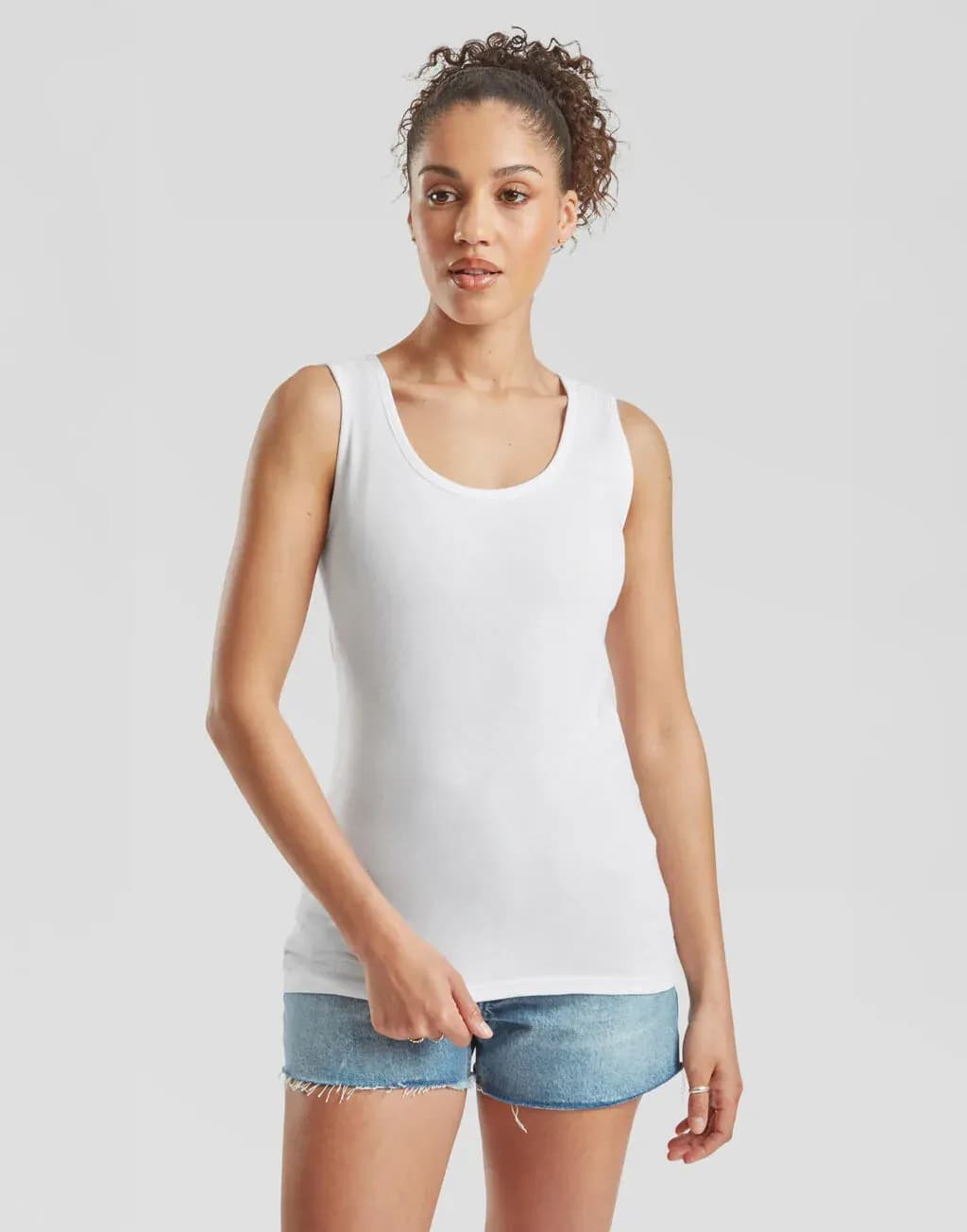 Russell Athletic Authentic HeavyweighTee  Tee - 0R215M0